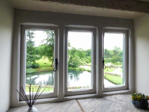 Property image 8 for SC932417