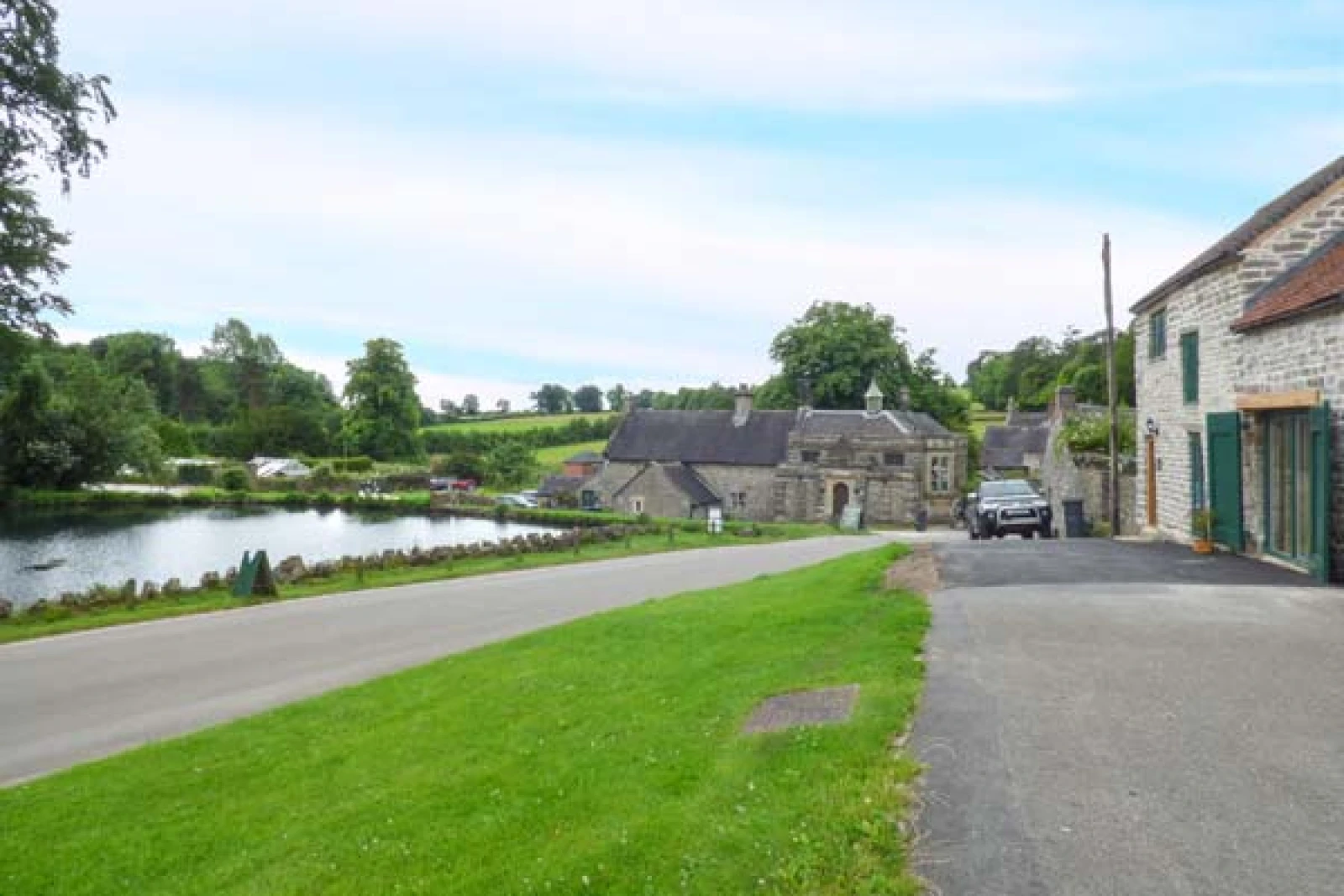 Property image 9 for SC932417