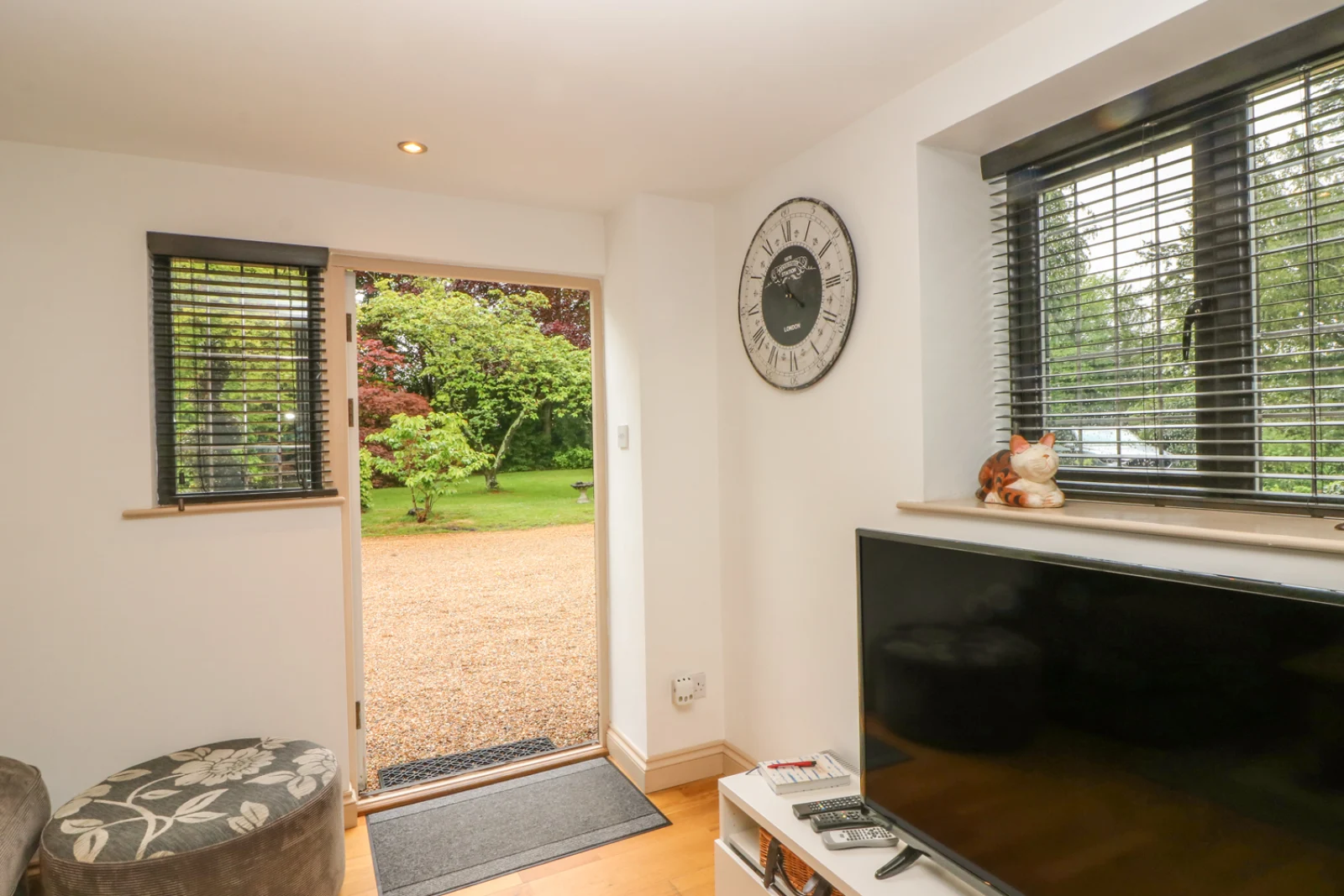 Property image 2 for SC932577