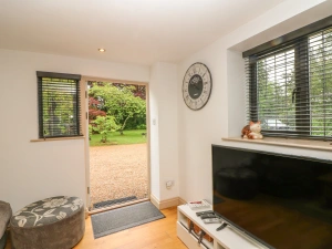 Property image 2 for SC932577