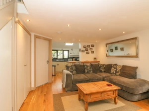Property image 3 for SC932577