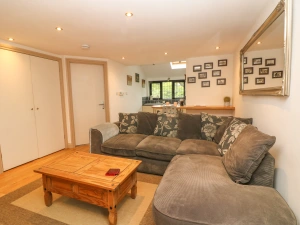 Property image 4 for SC932577