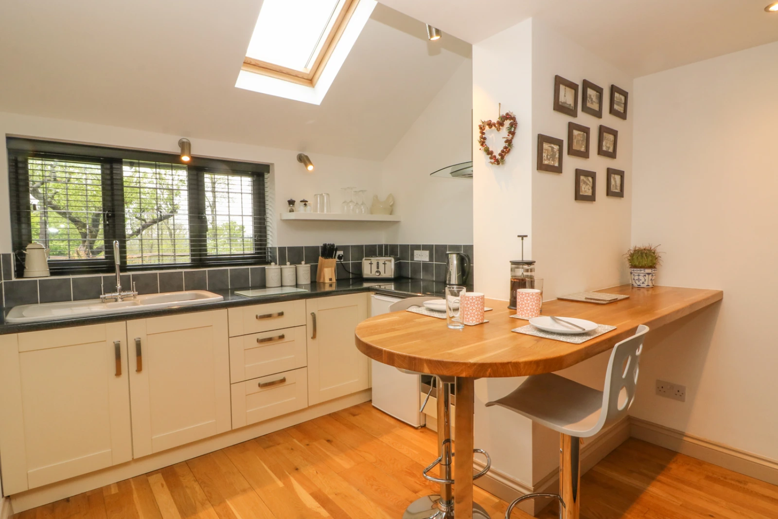 Property image 5 for SC932577