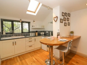 Property image 5 for SC932577