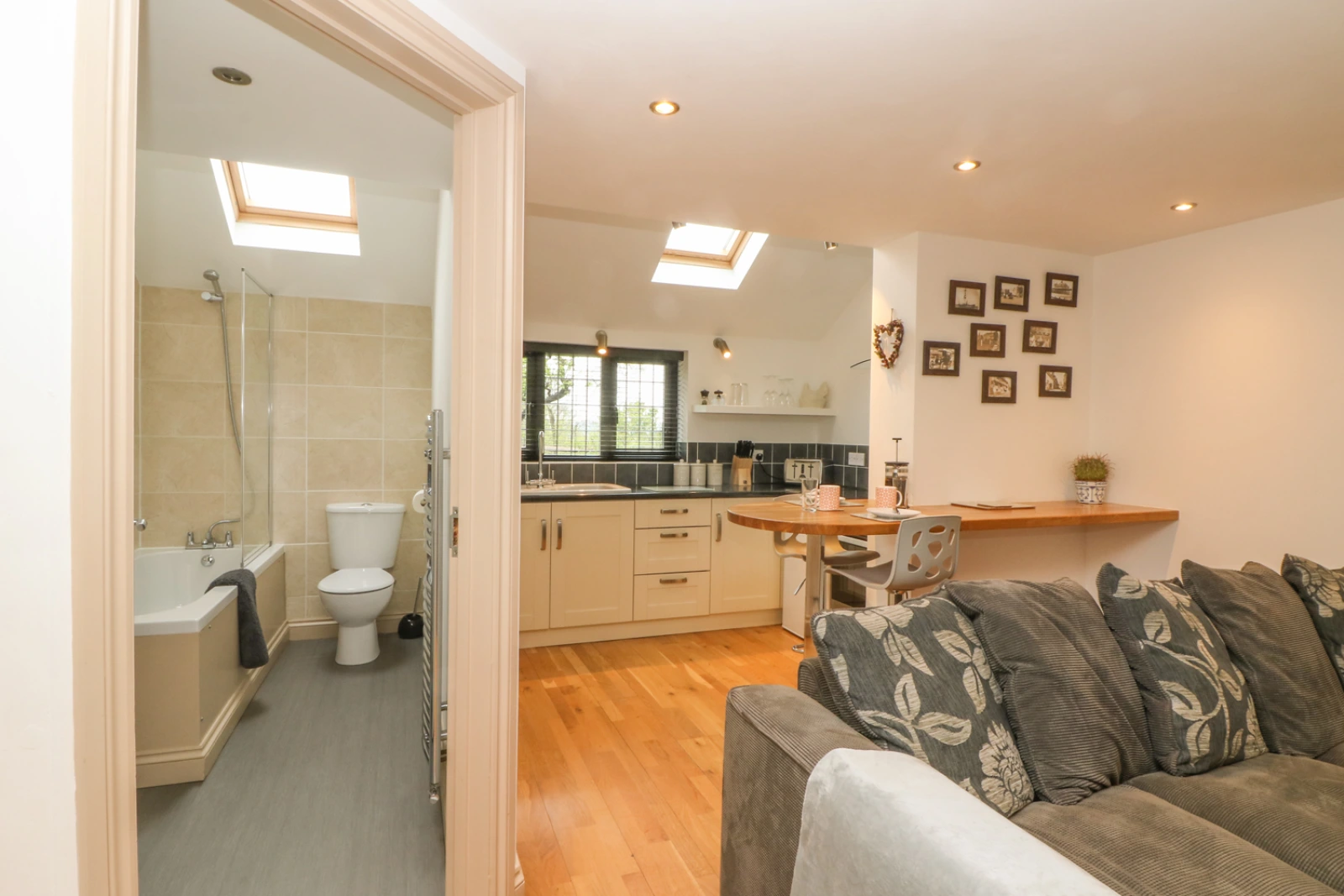 Property image 6 for SC932577
