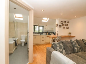 Property image 6 for SC932577