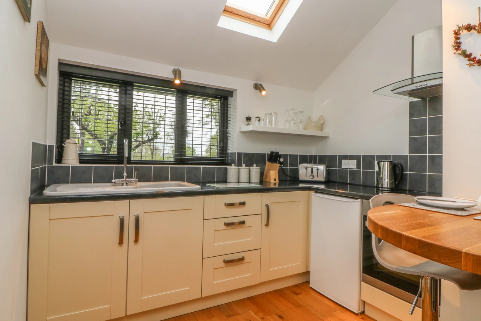 Property image 7 for SC932577