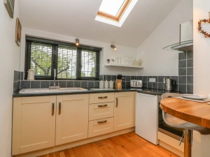 Property image 7 for SC932577