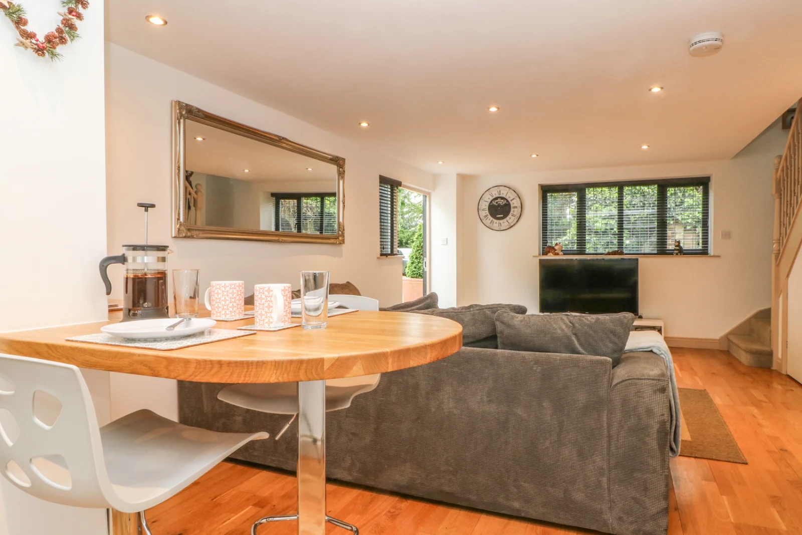 Property image 8 for SC932577