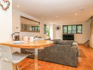 Property image 8 for SC932577
