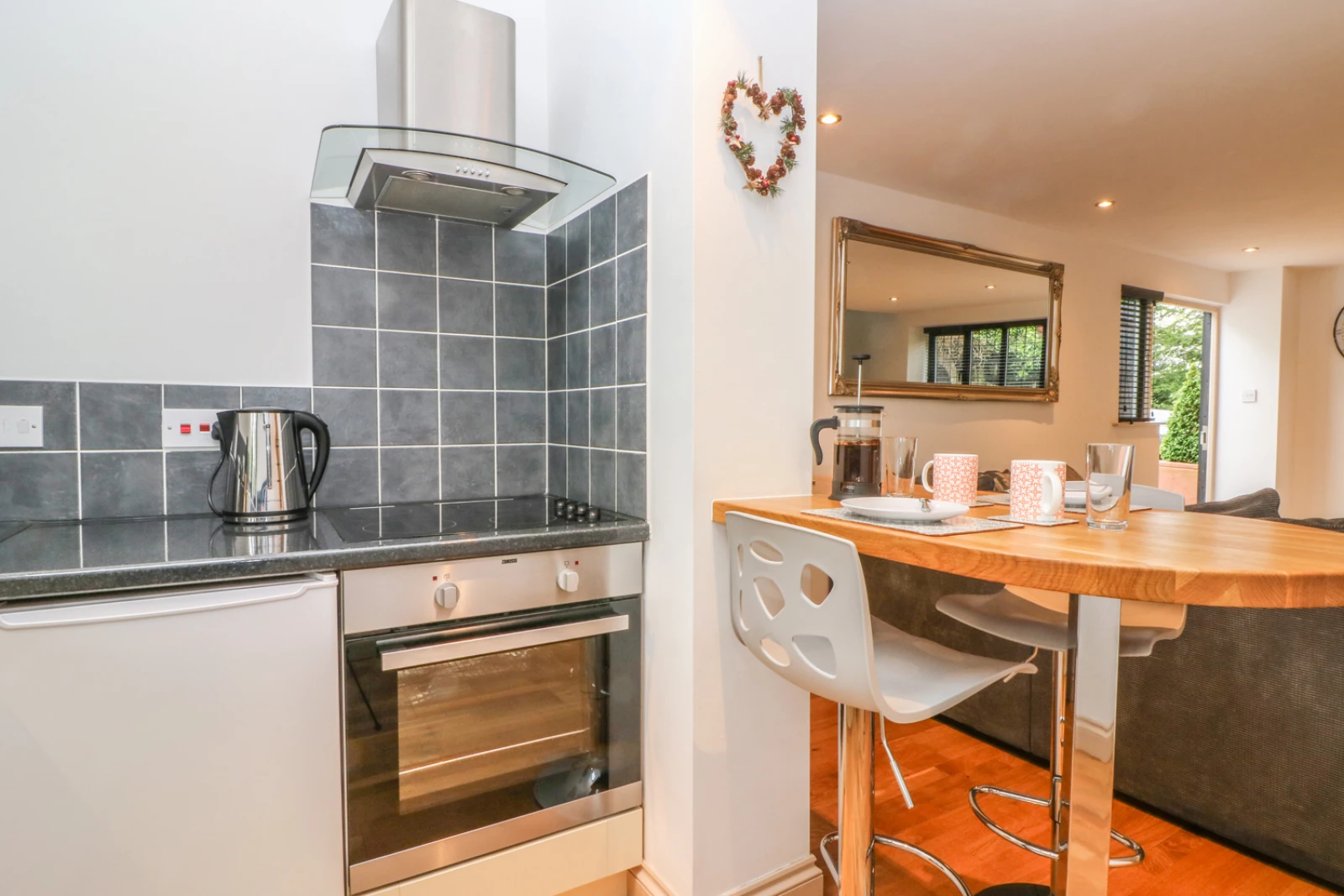Property image 9 for SC932577