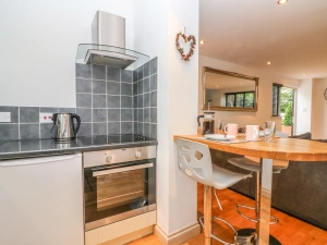 Property image 9 for SC932577