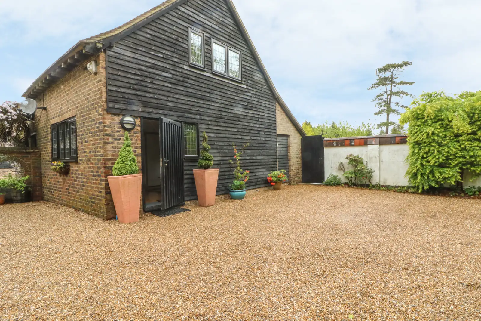 Property image 1 for SC932577