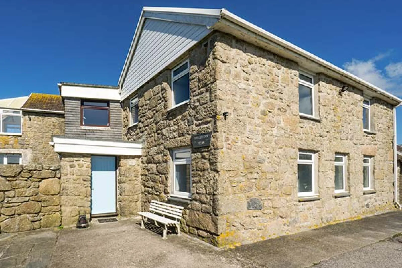 Property image 2 for SC932657