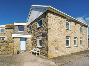 Property image 2 for SC932657