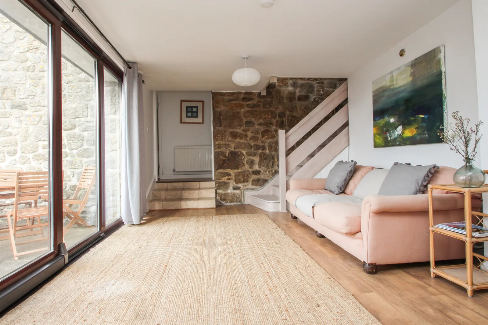 Property image 7 for SC932657
