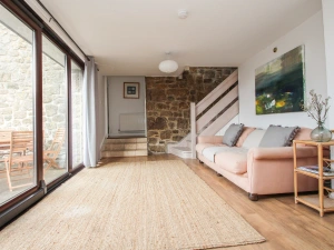 Property image 7 for SC932657