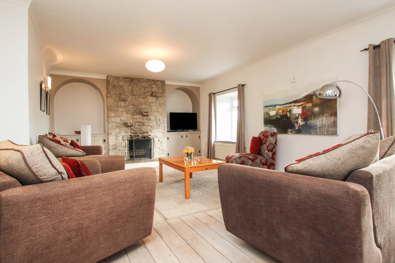 Property image 5 for SC932657