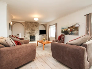 Property image 5 for SC932657