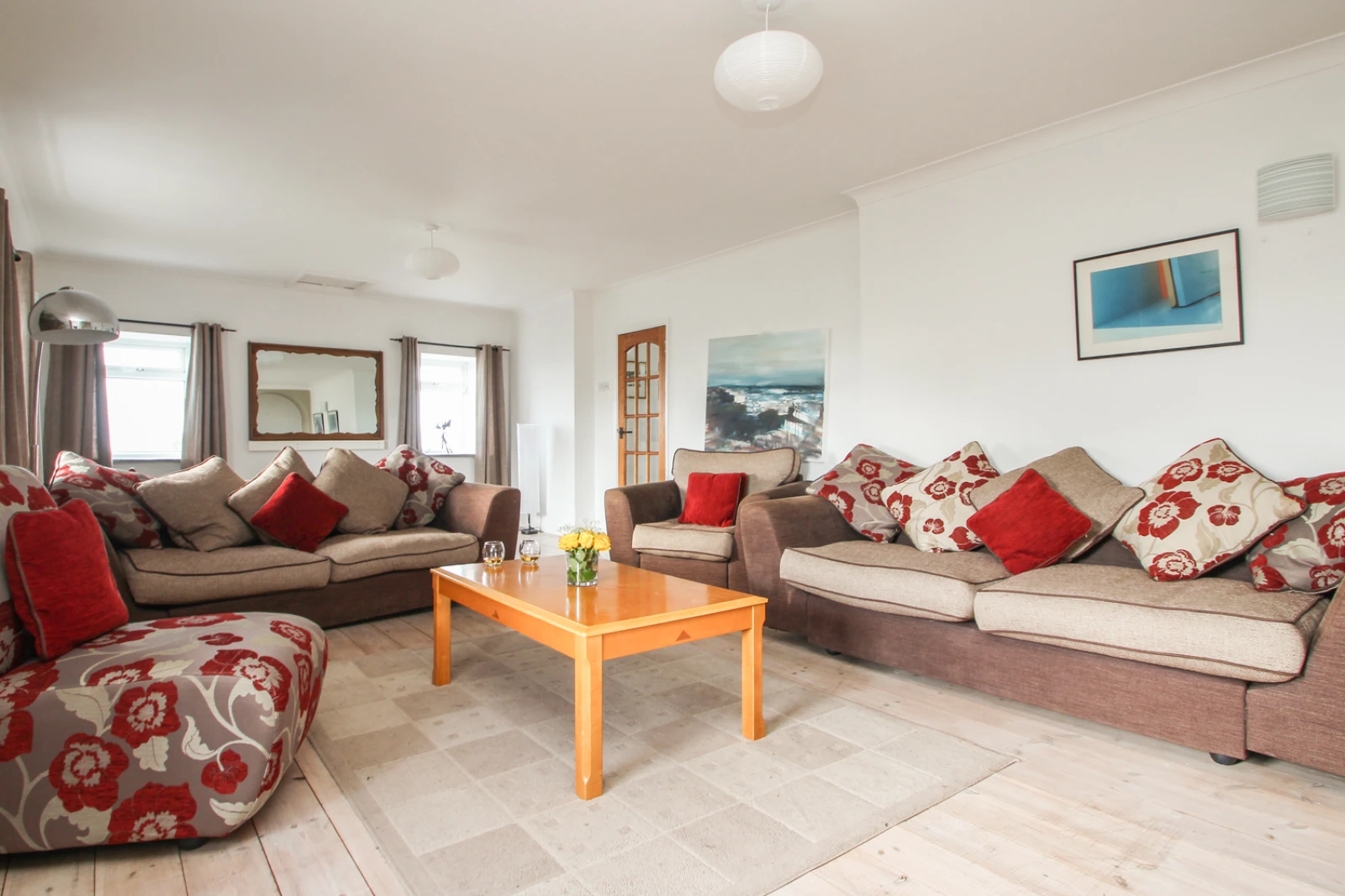 Property image 6 for SC932657