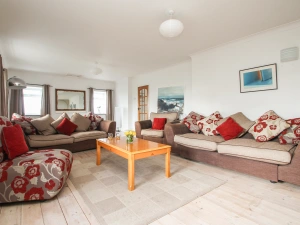 Property image 6 for SC932657