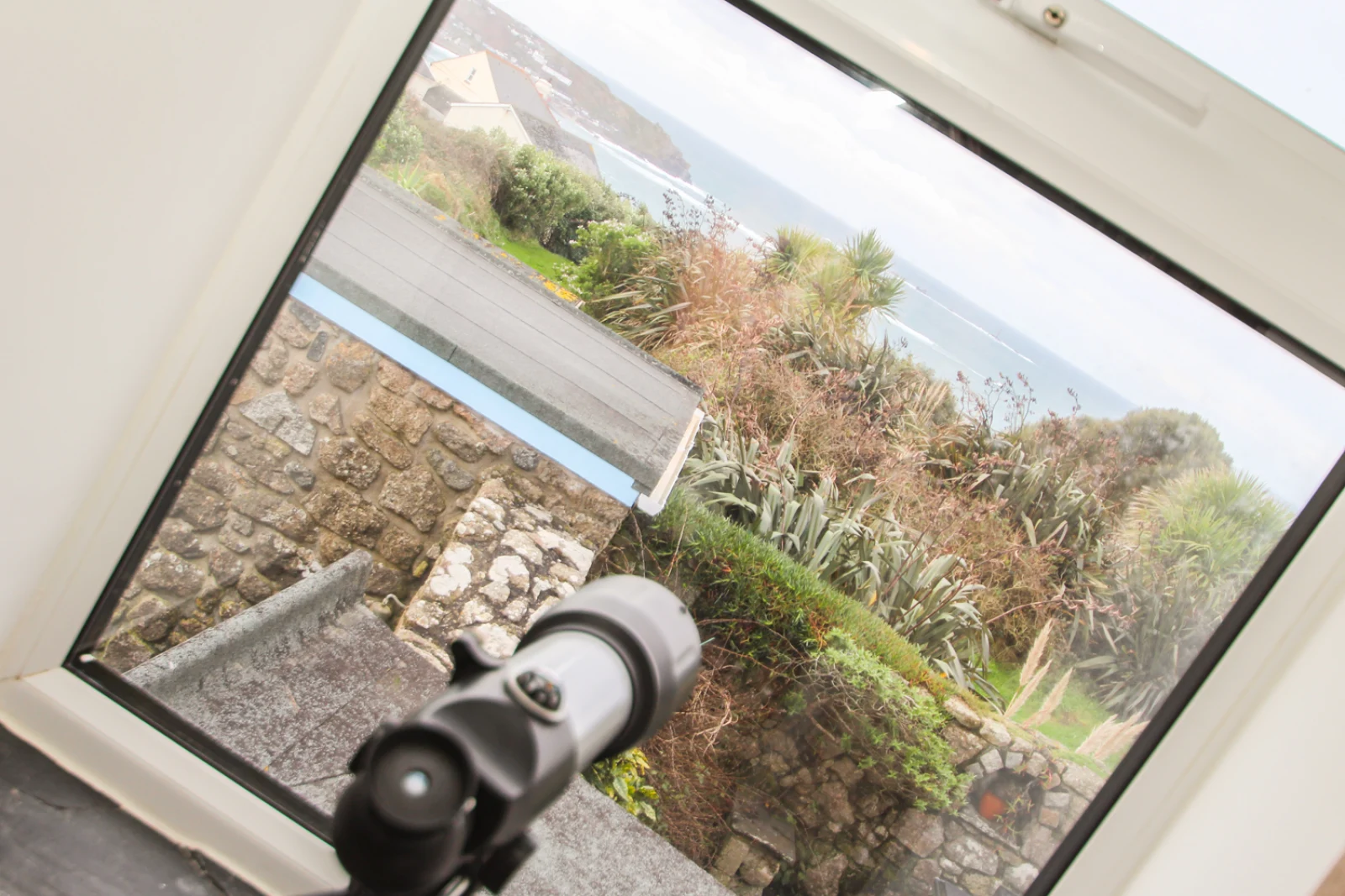 Property image 8 for SC932657