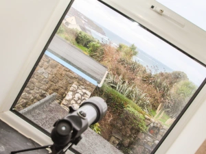 Property image 8 for SC932657