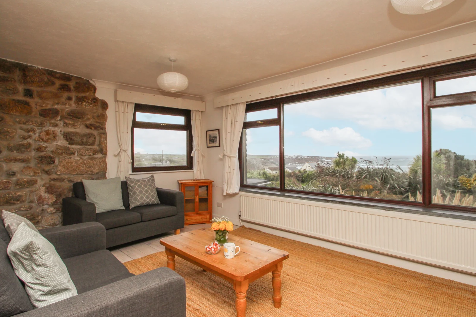 Property image 3 for SC932657