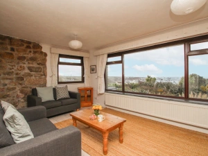 Property image 3 for SC932657