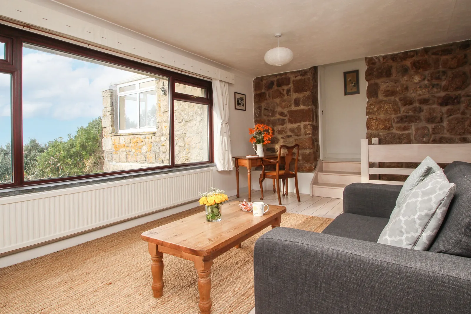 Property image 4 for SC932657