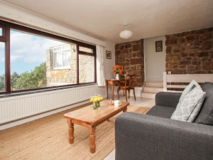 Property image 4 for SC932657