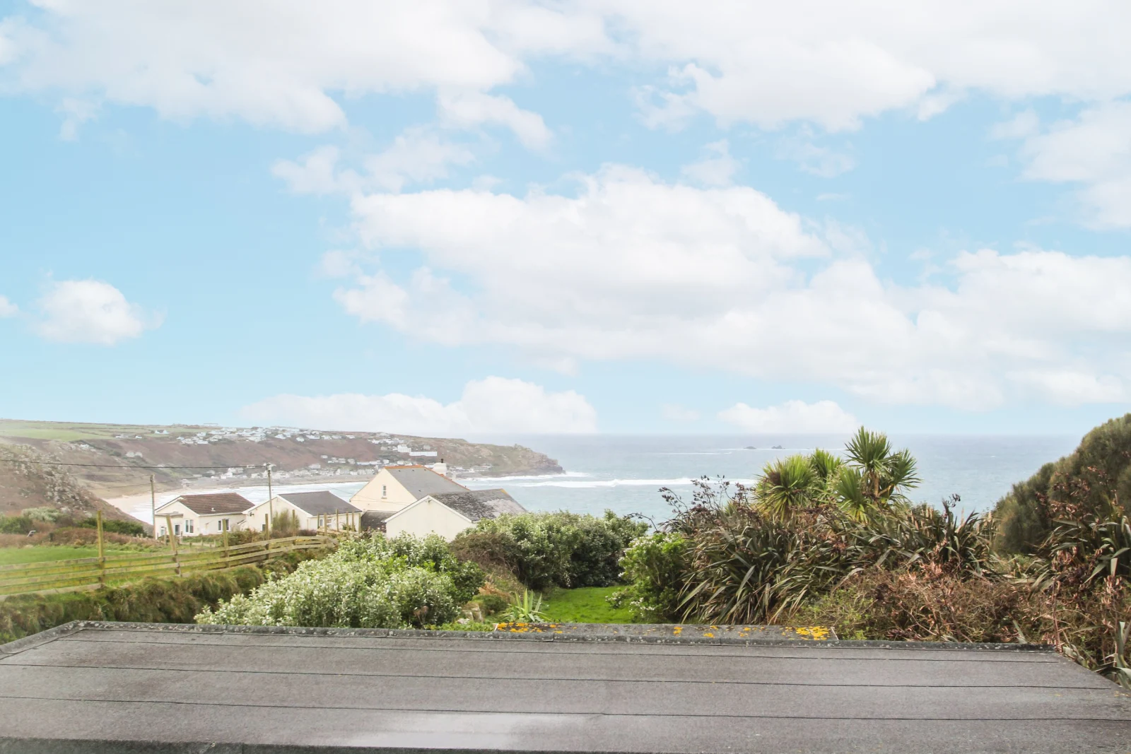 Property image 1 for SC932657