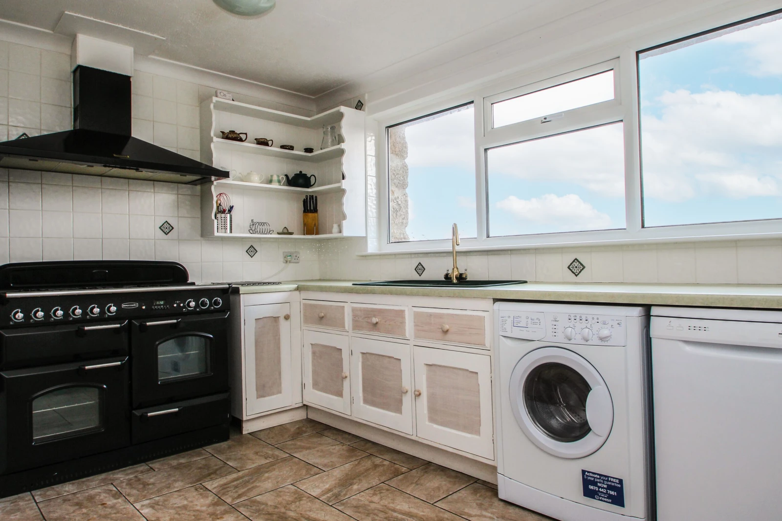 Property image 9 for SC932657