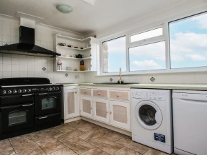 Property image 9 for SC932657