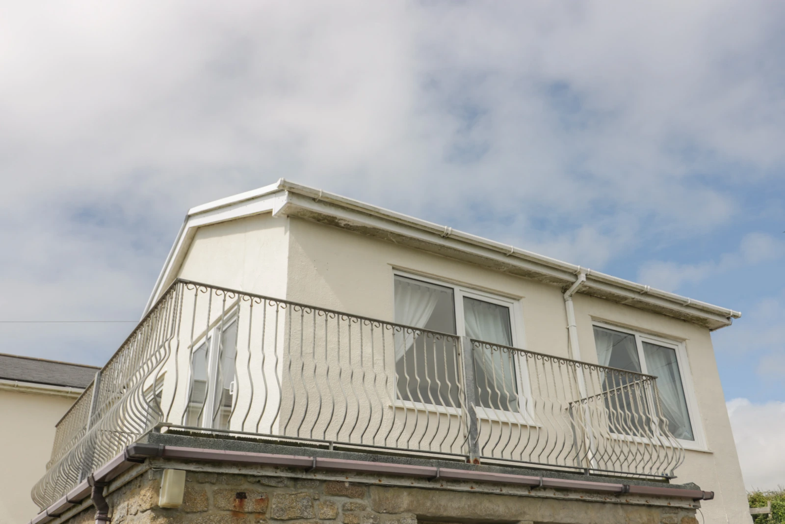 Property image 4 for SC932663