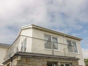 Property image 4 for SC932663