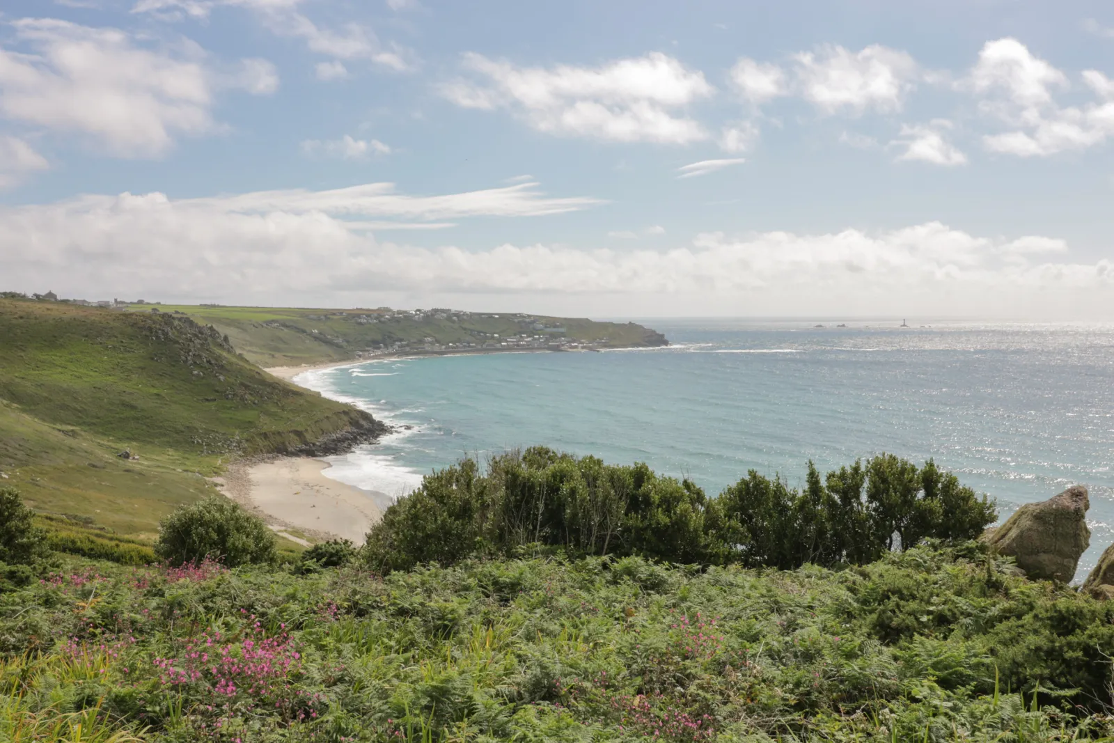 Property image 2 for SC932663