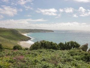 Property image 2 for SC932663