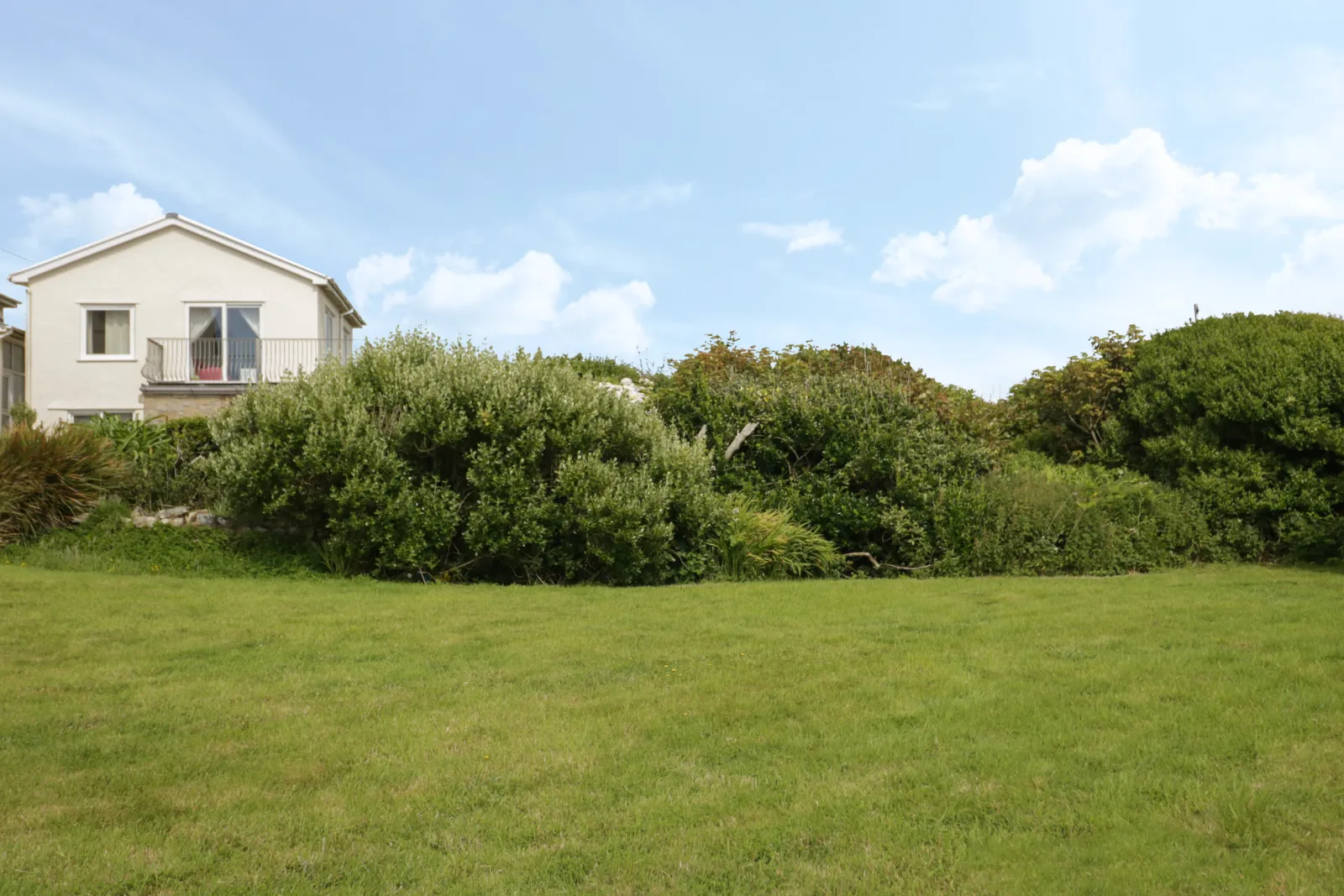 Property image 3 for SC932663