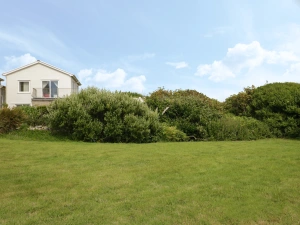 Property image 3 for SC932663