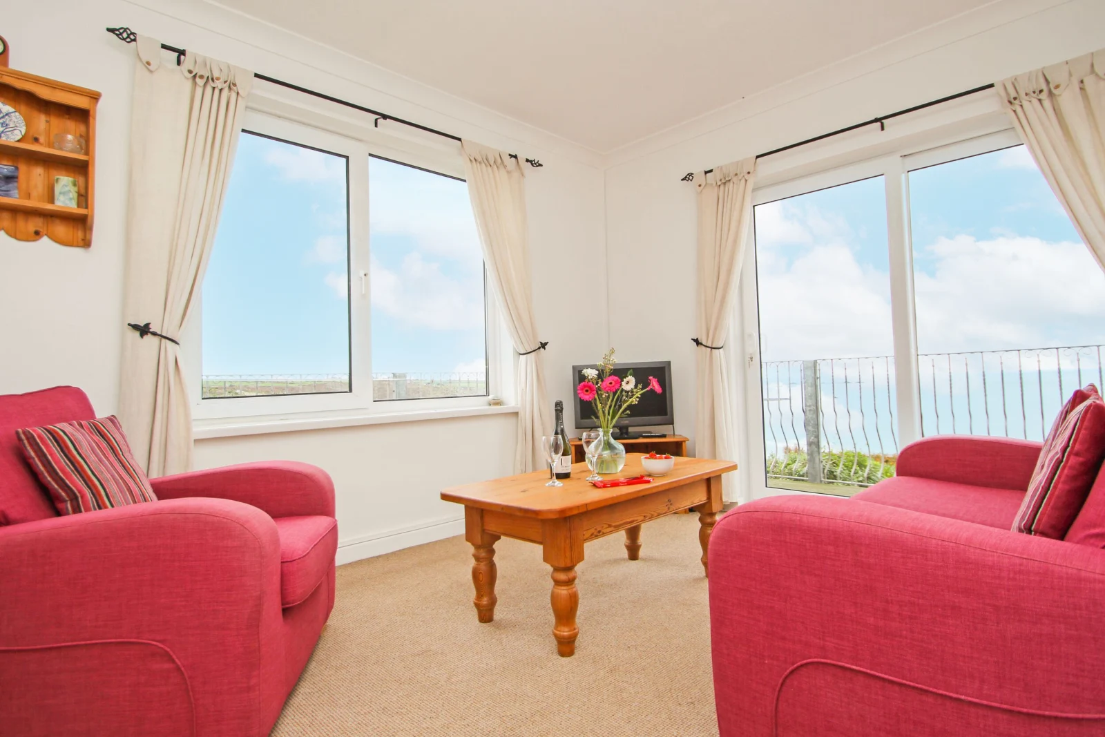 Property image 5 for SC932663