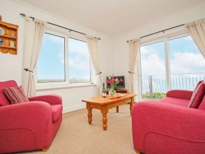 Property image 5 for SC932663