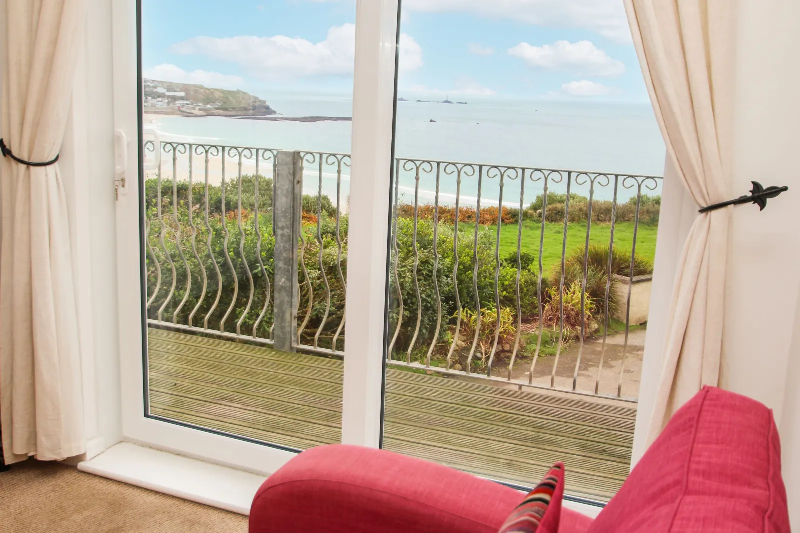 Property image 1 for SC932663