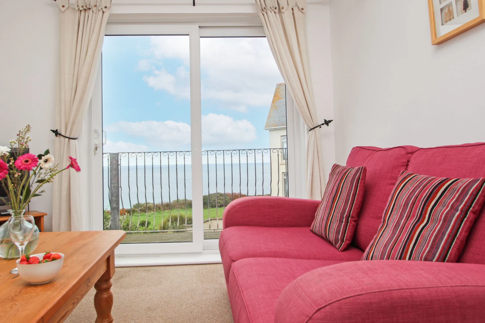 Property image 6 for SC932663