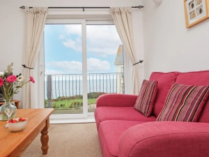 Property image 6 for SC932663