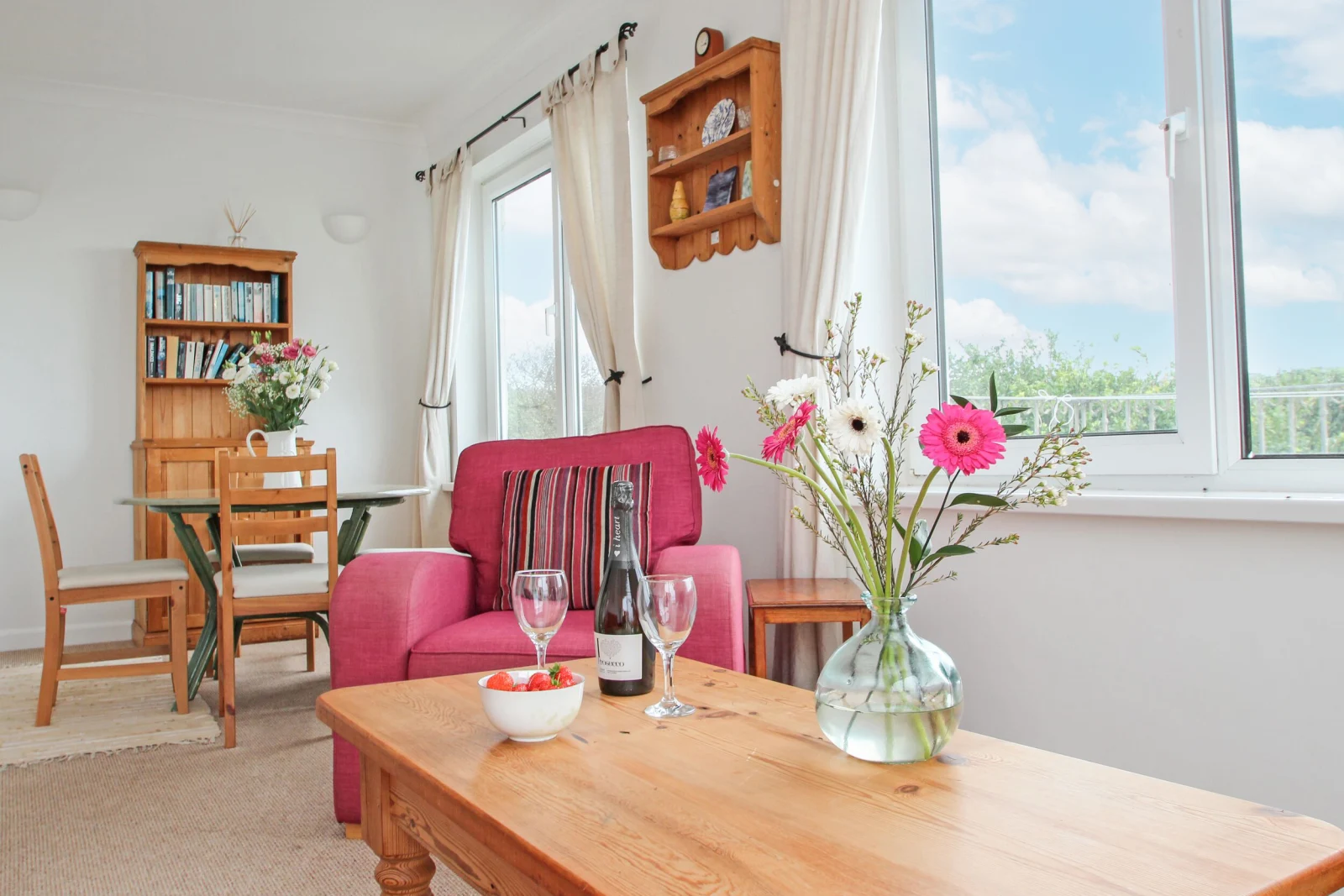 Property image 7 for SC932663