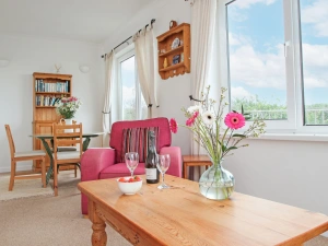 Property image 7 for SC932663