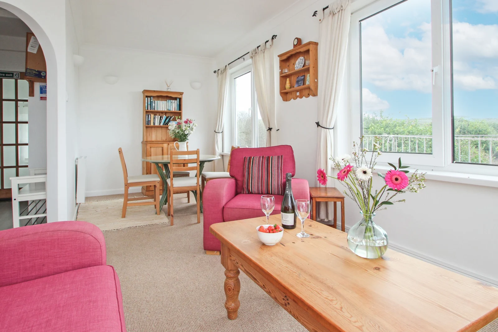 Property image 8 for SC932663