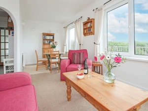 Property image 8 for SC932663