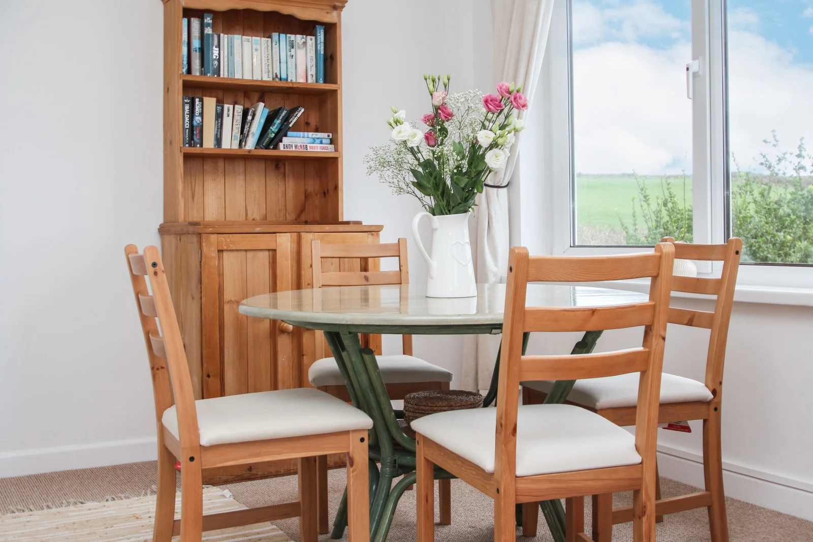 Property image 9 for SC932663
